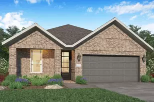 13047 Pine Trace St, Montgomery, TX 77316 - Photo 7