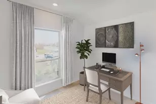 13047 Pine Trace St, Montgomery, TX 77316 - Photo 23