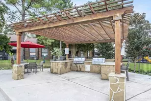 25650 Interstate 45, Spring, TX 77386 - Photo 9