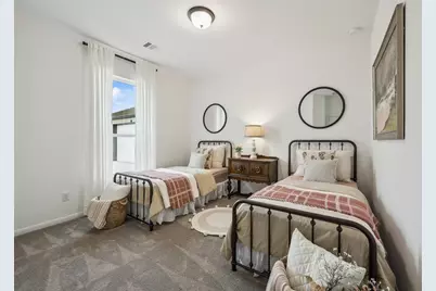 4095 Ranch Home Drive, Waller, TX 77484 - Photo 17