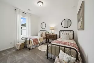 4095 Ranch Home Dr, Waller, TX 77484 - Photo 17