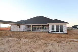 4095 Ranch Home Dr, Waller, TX 77484 - Photo 3