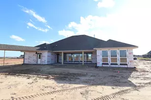 4095 Ranch Home Dr, Waller, TX 77484 - Photo 3