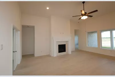 4095 Ranch Home Drive, Waller, TX 77484 - Photo 7