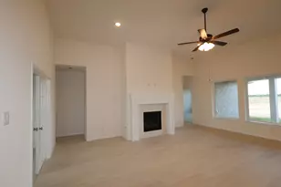 4095 Ranch Home Dr, Waller, TX 77484 - Photo 7