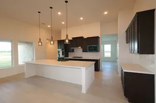4095 Ranch Home Dr, Waller, TX 77484 - Photo 5