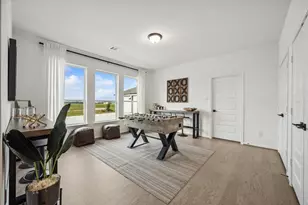 4095 Ranch Home Dr, Waller, TX 77484 - Photo 13