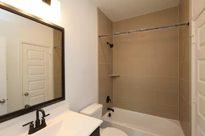 4095 Ranch Home Drive, Waller, TX 77484 - Photo 15