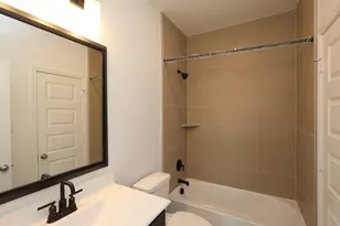 4095 Ranch Home Dr, Waller, TX 77484 - Photo 15