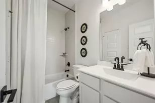 4095 Ranch Home Dr, Waller, TX 77484 - Photo 33