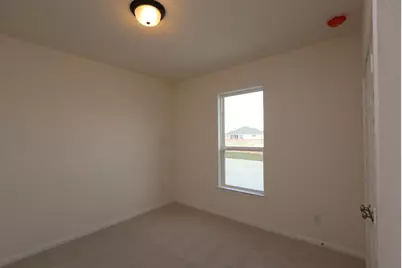 4095 Ranch Home Drive, Waller, TX 77484 - Photo 11