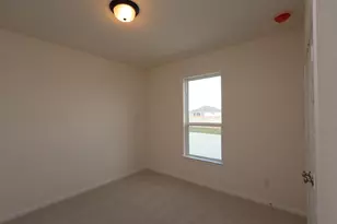 4095 Ranch Home Dr, Waller, TX 77484 - Photo 11