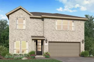 2073 Solstice Lndg Dr, Brookshire, TX 77423 - Photo 1