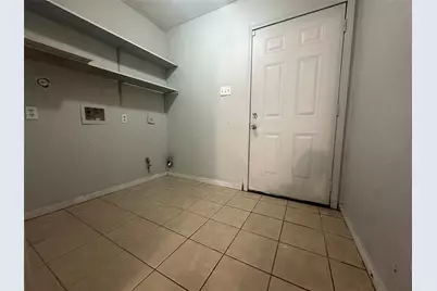 5434 Cherie Crest Court, Houston, TX 77088 - Photo 15