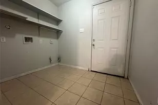 5434 Cherie Crest Ct, Houston, TX 77088 - Photo 15