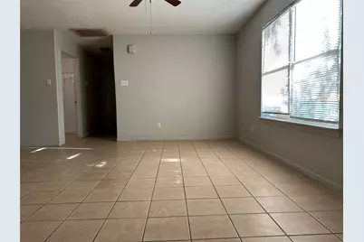 5434 Cherie Crest Court, Houston, TX 77088 - Photo 5