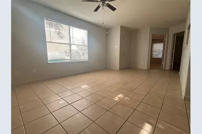 5434 Cherie Crest Court, Houston, TX 77088 - Photo 7