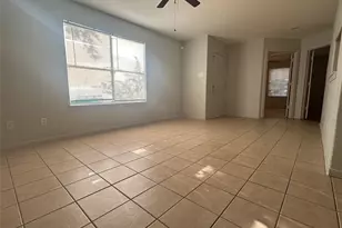 5434 Cherie Crest Ct, Houston, TX 77088 - Photo 7