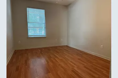 5434 Cherie Crest Court, Houston, TX 77088 - Photo 13