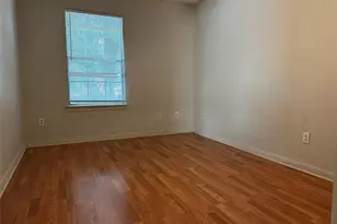 5434 Cherie Crest Ct, Houston, TX 77088 - Photo 13