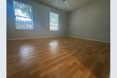 5434 Cherie Crest Court, Houston, TX 77088 - Photo 9