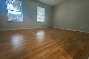 5434 Cherie Crest Ct, Houston, TX 77088 - Photo 9