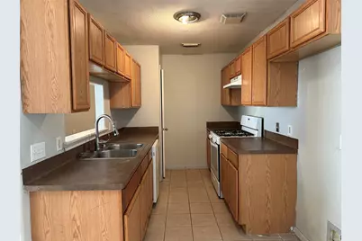 5434 Cherie Crest Court, Houston, TX 77088 - Photo 3