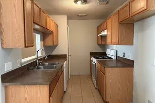 5434 Cherie Crest Ct, Houston, TX 77088 - Photo 3