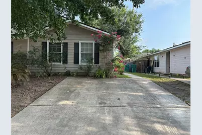 5434 Cherie Crest Court, Houston, TX 77088 - Photo 1