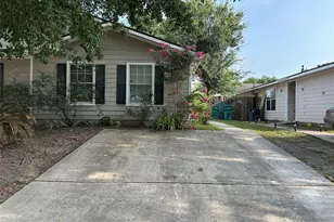 5434 Cherie Crest Ct, Houston, TX 77088 - Photo 1