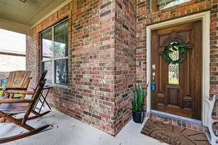 2047 Brodie Ln, Conroe, TX 77301 - Photo 7