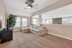 2047 Brodie Ln, Conroe, TX 77301 - Photo 33