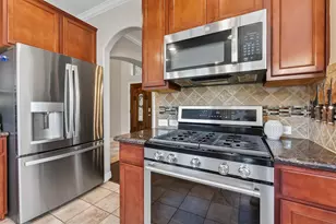 2047 Brodie Ln, Conroe, TX 77301 - Photo 15