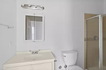409 Beto St #5, Huntsville, TX 77340 - Photo 9