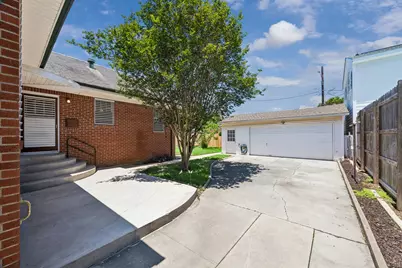 4606 Avenue N 1/2, Galveston, TX 77551 - Photo 19