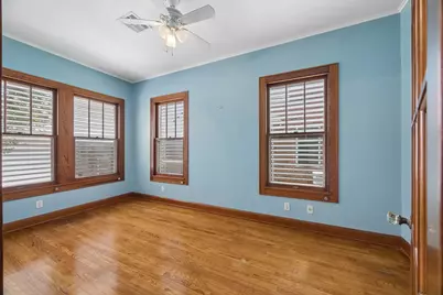 4606 Avenue N 1/2, Galveston, TX 77551 - Photo 11