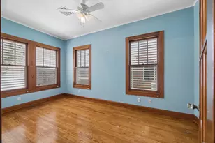 4606 Ave N 1/2, Galveston, TX 77551 - Photo 11