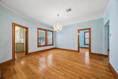 4606 Avenue N 1/2, Galveston, TX 77551 - Photo 5