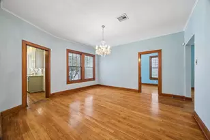 4606 Ave N 1/2, Galveston, TX 77551 - Photo 5