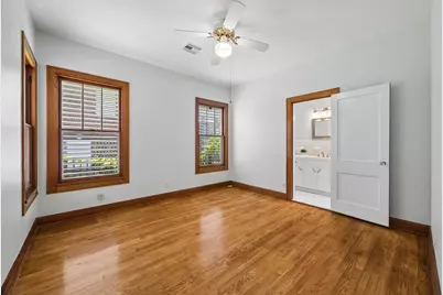 4606 Avenue N 1/2, Galveston, TX 77551 - Photo 15