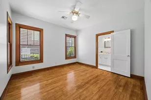 4606 Ave N 1/2, Galveston, TX 77551 - Photo 15