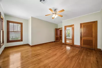 4606 Avenue N 1/2, Galveston, TX 77551 - Photo 3