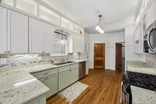 4606 Ave N 1/2, Galveston, TX 77551 - Photo 9