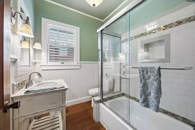 4606 Avenue N 1/2, Galveston, TX 77551 - Photo 13