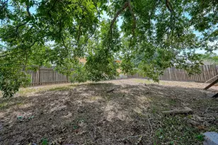 803 Mattie St, Wharton, TX 77488 - Photo 29