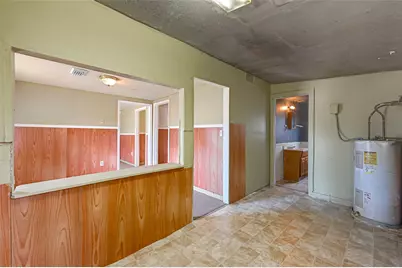 803 Mattie Street, Wharton, TX 77488 - Photo 19