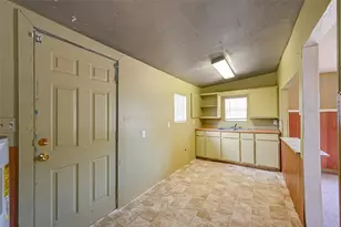 803 Mattie St, Wharton, TX 77488 - Photo 21