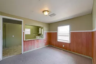 803 Mattie St, Wharton, TX 77488 - Photo 13