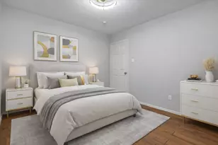 5734 Arthington St, Houston, TX 77053 - Photo 19