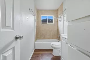 5734 Arthington St, Houston, TX 77053 - Photo 25